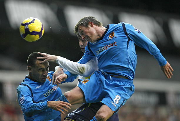 管理中将愈 管理中将愈