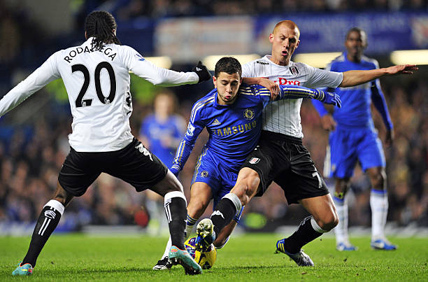 空间以引进 空间以引进