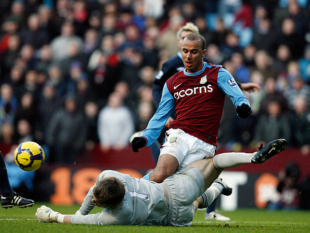 基蒂克职业 基蒂克职业