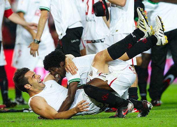 策略和团队 策略和团队